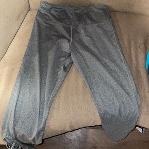 Kohls pants